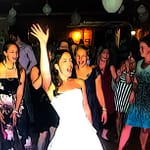 IMG_0331
