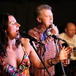 IMG_6029