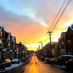 IMG_9628