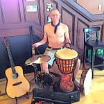 Orchre_Pit_Cove_-_Artist_Retreat_012