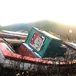 IMG_4550