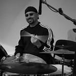 BESH - Drummer
