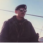 In 3-PPCLI Anti-Armour Platoon